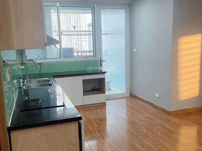 Apartment, Vietnam Apartment, Vietnam