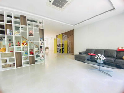 Жилье в Nha Be, Vietnam Жилье в Nha Be, Vietnam