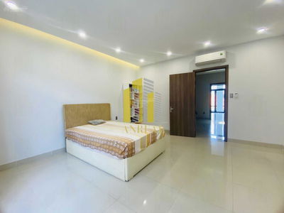 Logement dans Nha Be, Vietnam Logement dans Nha Be, Vietnam