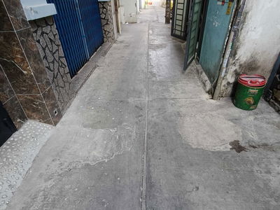 Alojamiento en Ho Chi Minh City, Vietnam Alojamiento en Ho Chi Minh City, Vietnam