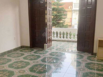 Gehäuse In Hanoi, Vietnam Gehäuse In Hanoi, Vietnam