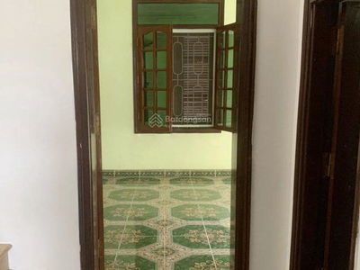 Housing in Hanoi, Vietnam Housing in Hanoi, Vietnam