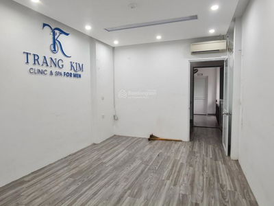 Housing in Hanoi, Vietnam Housing in Hanoi, Vietnam