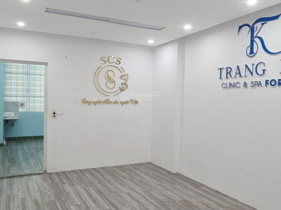 Gehäuse In Hanoi, Vietnam Gehäuse In Hanoi, Vietnam