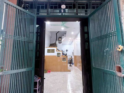 Alojamiento en Hanoi, Vietnam Alojamiento en Hanoi, Vietnam