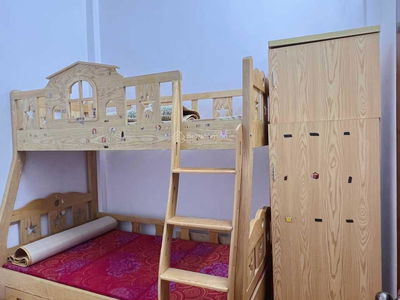 Housing in Hanoi, Vietnam Housing in Hanoi, Vietnam