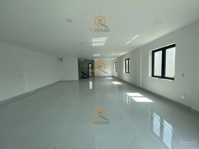 Housing in Nha Be, Vietnam Housing in Nha Be, Vietnam