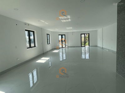 Logement dans Nha Be, Vietnam  Logement dans Nha Be, Vietnam