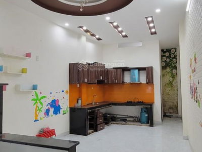 Alojamiento en Da Nang, Vietnam Alojamiento en Da Nang, Vietnam