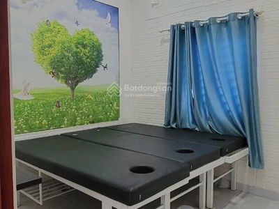 Logement dans Da Nang, Vietnam Logement dans Da Nang, Vietnam