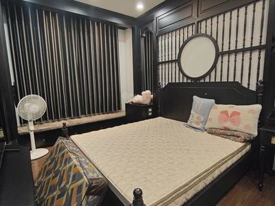 Logement dans Hanoi, Vietnam Logement dans Hanoi, Vietnam