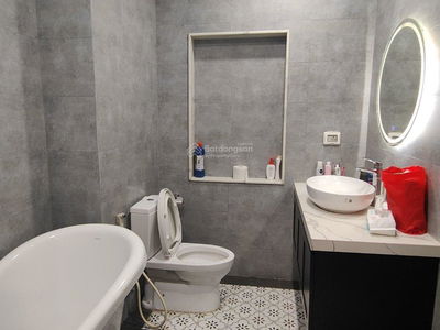 Alojamiento en Hanoi, Vietnam Alojamiento en Hanoi, Vietnam