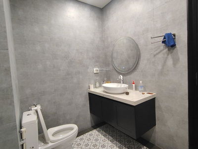 Жилье в Hanoi, Vietnam Жилье в Hanoi, Vietnam