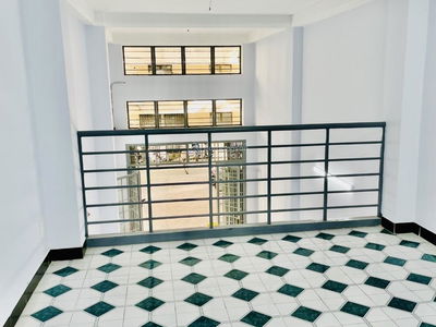 Gehäuse In Ho Chi Minh City, Vietnam Gehäuse In Ho Chi Minh City, Vietnam