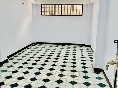 Gehäuse In Ho Chi Minh City, Vietnam Gehäuse In Ho Chi Minh City, Vietnam