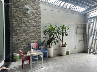 Cham Oasis Nha Trang, Vietnam Cham Oasis Nha Trang, Vietnam