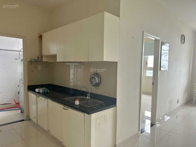 Sunview Town, Vietnam Sunview Town, Vietnam