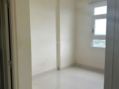 Sunview Town, Vietnam Sunview Town, Vietnam