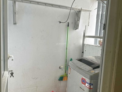 Sunview Town, Vietnam Sunview Town, Vietnam