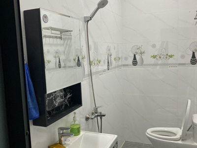 Жилье в Ho Chi Minh City, Vietnam Жилье в Ho Chi Minh City, Vietnam