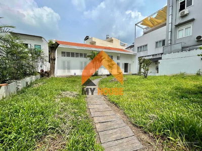 Logement dans Di An, Vietnam Logement dans Di An, Vietnam