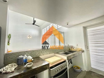 Alojamiento en Di An, Vietnam Alojamiento en Di An, Vietnam