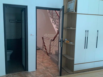 Gehäuse In Hanoi, Vietnam Gehäuse In Hanoi, Vietnam