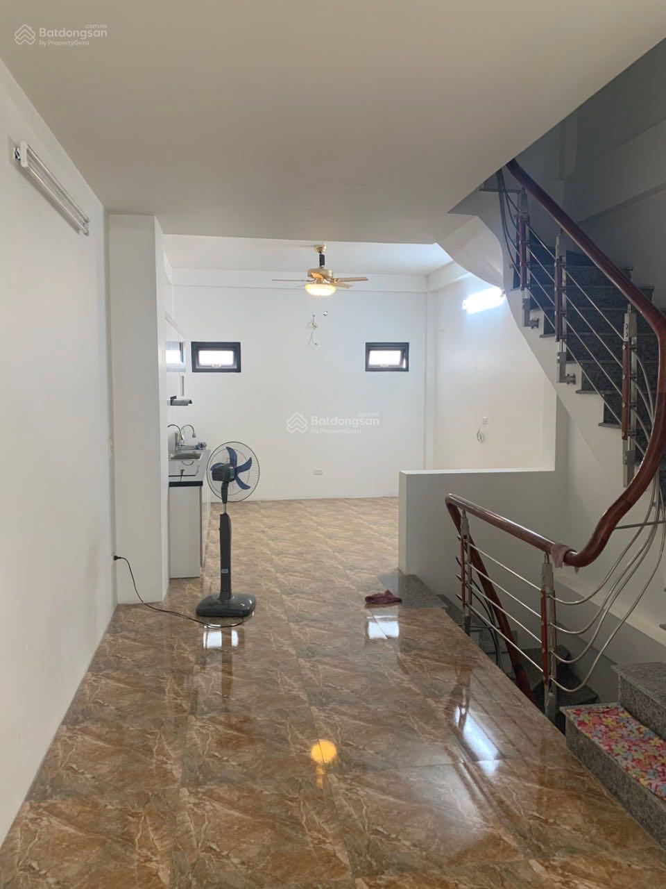 Logement dans Hanoi, Vietnam Logement dans Hanoi, Vietnam