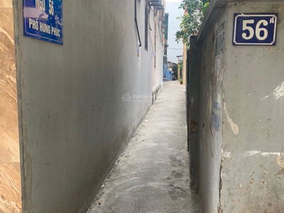 Housing in Hanoi, Vietnam Housing in Hanoi, Vietnam