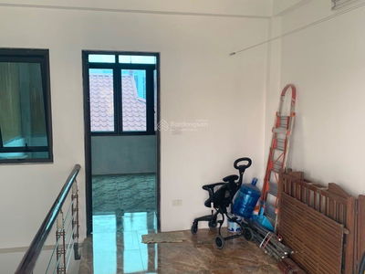 Alojamiento en Hanoi, Vietnam Alojamiento en Hanoi, Vietnam