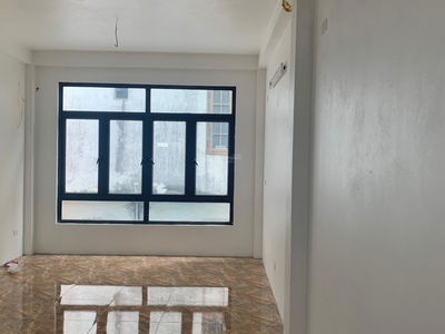 Жилье в Hanoi, Vietnam Жилье в Hanoi, Vietnam