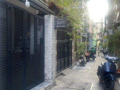 Alojamiento en Ho Chi Minh City, Vietnam Alojamiento en Ho Chi Minh City, Vietnam