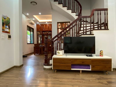 Alojamiento en Hanoi, Vietnam Alojamiento en Hanoi, Vietnam