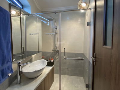 Logement dans Hanoi, Vietnam Logement dans Hanoi, Vietnam