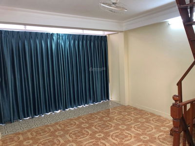 Gehäuse In Ho Chi Minh City, Vietnam Gehäuse In Ho Chi Minh City, Vietnam