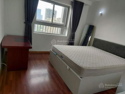 C37 Ministry of Public Security - Bac Ha Tower, Vietnam C37 Ministry of Public Security - Bac Ha Tower, Vietnam