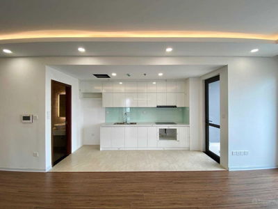 Binh Minh Garden, Vietnam Binh Minh Garden, Vietnam