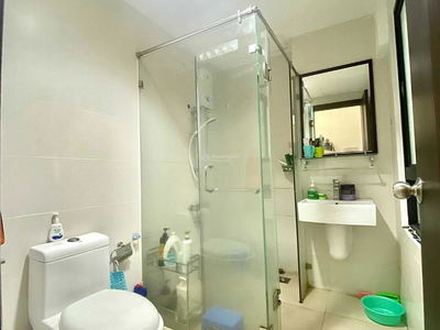 The Era Town, Vietnam The Era Town, Vietnam