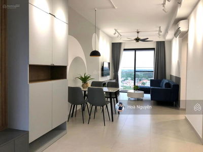 Hung Phuc Apartment, Vietnam Hung Phuc Apartment, Vietnam