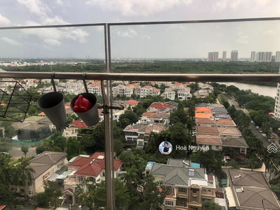 Hung Phuc Apartment, Vietnam Hung Phuc Apartment, Vietnam