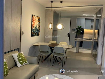 Hung Phuc Apartment, Vietnam Hung Phuc Apartment, Vietnam