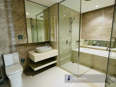 Hung Phuc Apartment, Vietnam Hung Phuc Apartment, Vietnam