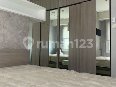 Gehäuse In Jakarta, Indonesia  Gehäuse In Jakarta, Indonesia