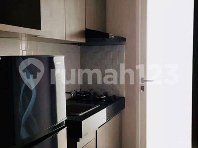 Alojamiento en Jakarta, Indonesia  Alojamiento en Jakarta, Indonesia