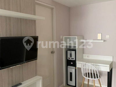 Жилье в Jakarta, Indonesia  Жилье в Jakarta, Indonesia