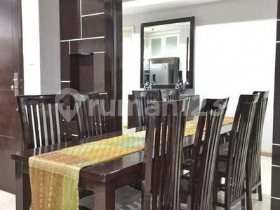 Logement dans Jakarta, Indonesia  Logement dans Jakarta, Indonesia