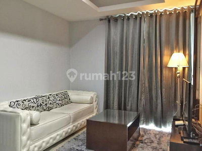 Logement dans Jakarta, Indonesia  Logement dans Jakarta, Indonesia