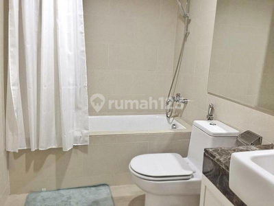 Alojamiento en Jakarta, Indonesia  Alojamiento en Jakarta, Indonesia