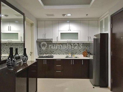 Gehäuse In Jakarta, Indonesia  Gehäuse In Jakarta, Indonesia