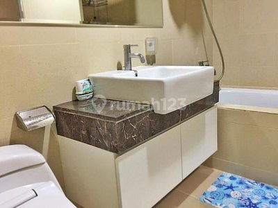 Жилье в Jakarta, Indonesia  Жилье в Jakarta, Indonesia